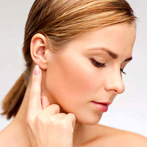 Tympanoplasty