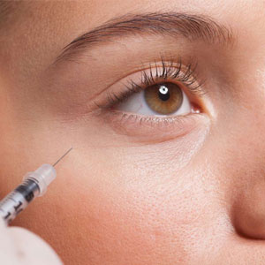 Botox